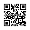 QR kód na túto stránku poi.oma.sk n203809116