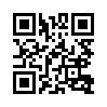 QR kód na túto stránku poi.oma.sk n203809425