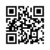 QR kód na túto stránku poi.oma.sk n203809429