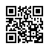 QR kód na túto stránku poi.oma.sk n2038191393