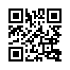 QR kód na túto stránku poi.oma.sk n2038911310
