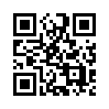 QR kód na túto stránku poi.oma.sk n2039122255