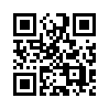 QR kód na túto stránku poi.oma.sk n2039520320