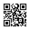 QR kód na túto stránku poi.oma.sk n2039520321