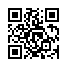 QR kód na túto stránku poi.oma.sk n2039609162