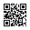 QR kód na túto stránku poi.oma.sk n2039713361