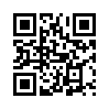 QR kód na túto stránku poi.oma.sk n2039774648