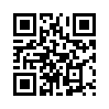 QR kód na túto stránku poi.oma.sk n2040766187