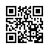 QR kód na túto stránku poi.oma.sk n2041889930