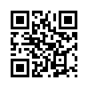 QR kód na túto stránku poi.oma.sk n2041933175