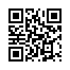 QR kód na túto stránku poi.oma.sk n2041933176