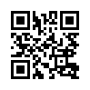 QR kód na túto stránku poi.oma.sk n2042270766