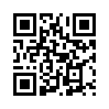 QR kód na túto stránku poi.oma.sk n2042485073