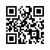 QR kód na túto stránku poi.oma.sk n2042956021