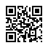 QR kód na túto stránku poi.oma.sk n2043075294