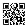 QR kód na túto stránku poi.oma.sk n2043075442