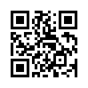 QR kód na túto stránku poi.oma.sk n2043077179