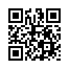 QR kód na túto stránku poi.oma.sk n2043082274