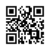 QR kód na túto stránku poi.oma.sk n2043575508