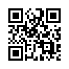 QR kód na túto stránku poi.oma.sk n2043901037