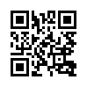 QR kód na túto stránku poi.oma.sk n2044912464