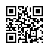 QR kód na túto stránku poi.oma.sk n2045121872