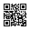 QR kód na túto stránku poi.oma.sk n2045219520