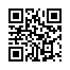 QR kód na túto stránku poi.oma.sk n2045328201