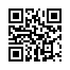 QR kód na túto stránku poi.oma.sk n2045672167