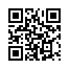QR kód na túto stránku poi.oma.sk n2045933652