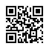 QR kód na túto stránku poi.oma.sk n2045943533