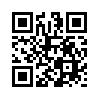 QR kód na túto stránku poi.oma.sk n2046173225