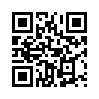 QR kód na túto stránku poi.oma.sk n2046618071