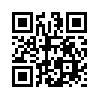 QR kód na túto stránku poi.oma.sk n2046678629