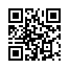 QR kód na túto stránku poi.oma.sk n2046678636