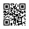 QR kód na túto stránku poi.oma.sk n2046728364