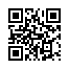 QR kód na túto stránku poi.oma.sk n2046747472