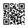 QR kód na túto stránku poi.oma.sk n2046756844