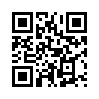 QR kód na túto stránku poi.oma.sk n2046756851