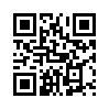 QR kód na túto stránku poi.oma.sk n2046858130