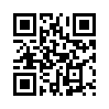 QR kód na túto stránku poi.oma.sk n2047019217