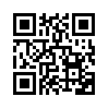 QR kód na túto stránku poi.oma.sk n2047106592