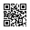 QR kód na túto stránku poi.oma.sk n2047106688