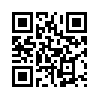 QR kód na túto stránku poi.oma.sk n2047106727