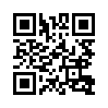 QR kód na túto stránku poi.oma.sk n2047106730