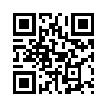 QR kód na túto stránku poi.oma.sk n2047106733