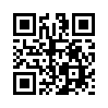 QR kód na túto stránku poi.oma.sk n2047171988