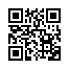 QR kód na túto stránku poi.oma.sk n2047214523