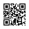 QR kód na túto stránku poi.oma.sk n2047256218