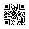 QR kód na túto stránku poi.oma.sk n204772532